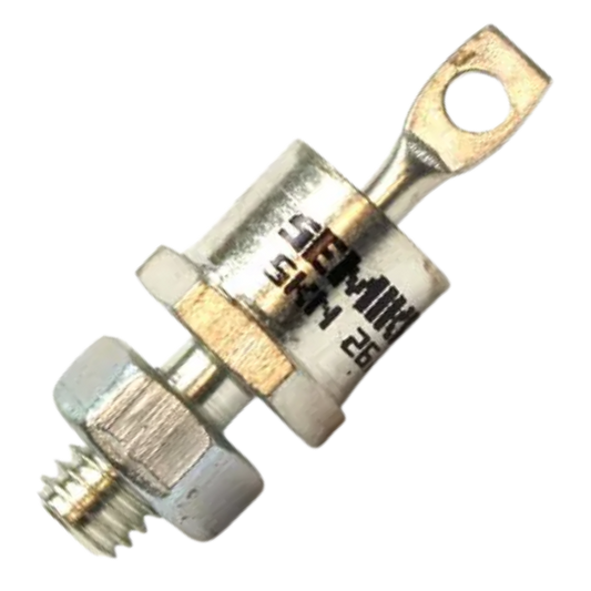 Diodo De Rosca SKN26/08 800V 26A