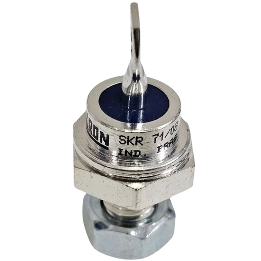 Diodo De Rosca SKR71/08 800V 70A