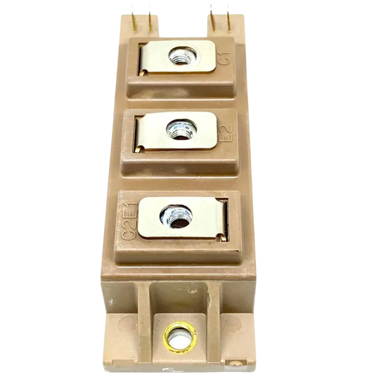 Módulo IGBT 2MBI200U4B-120-50 1200V 200A