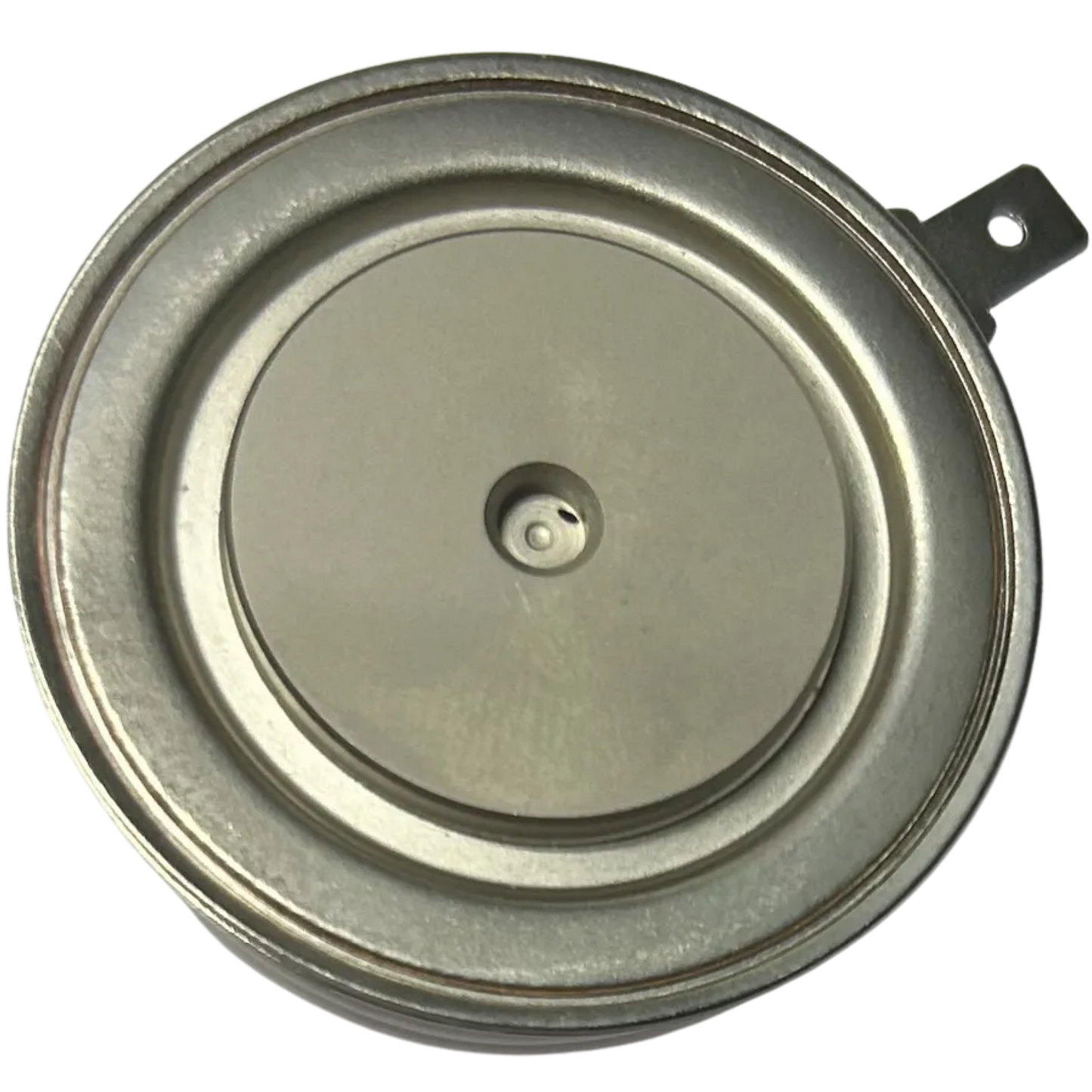 Tiristor Disco SKT1202/20E 2000V 1200A