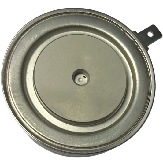 Tiristor Disco T590N16TOF 1600V 590A