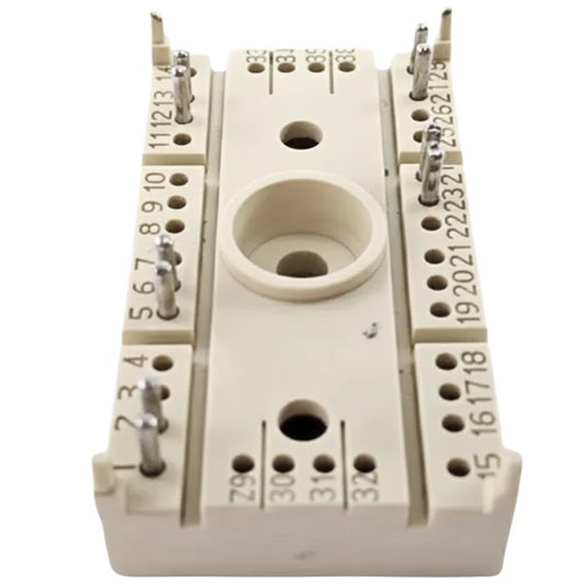 Módulo IGBT SK60GB123 1200V 60A
