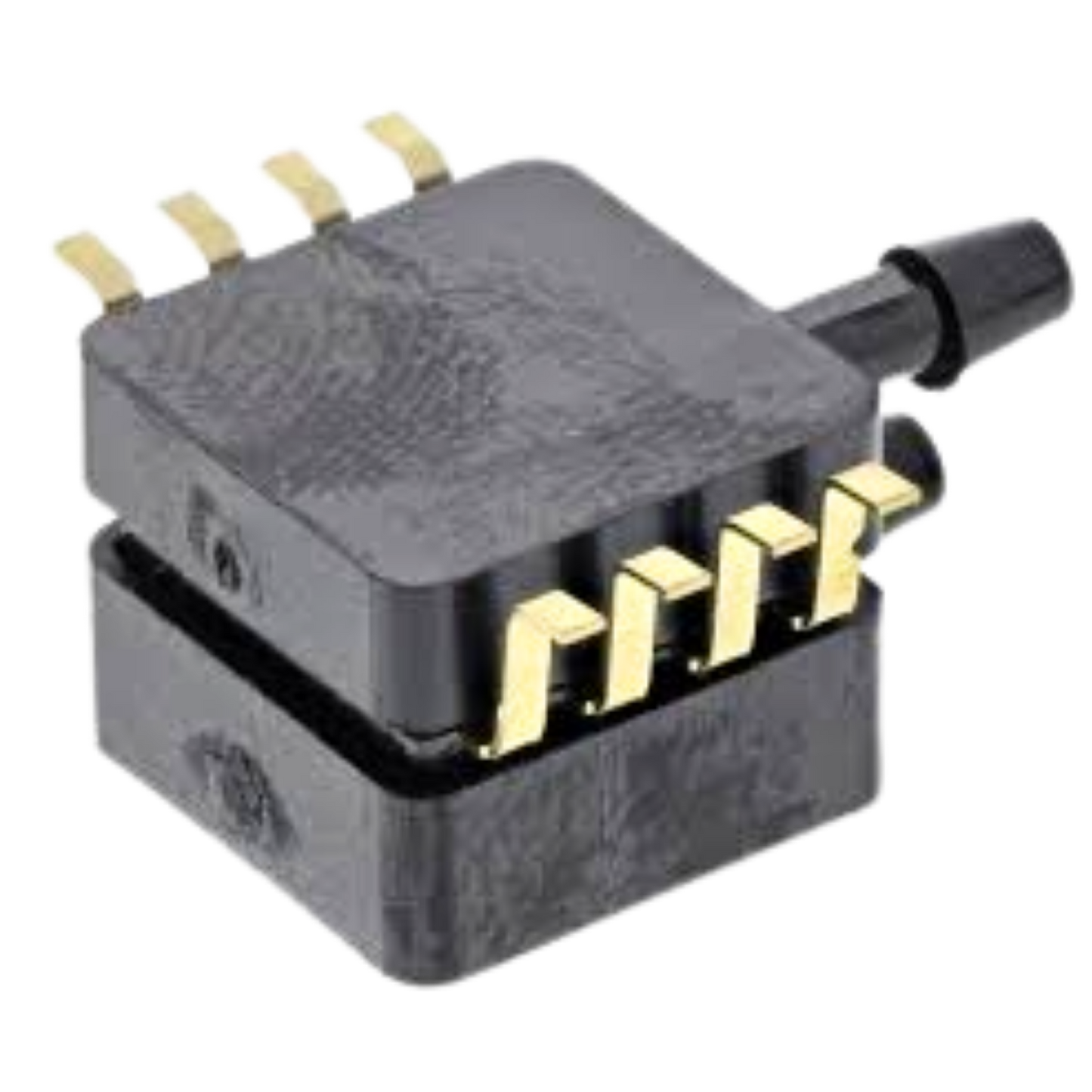 Sensor De Pressão MPXV2010DP