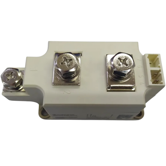 Módulo Tiristor TD320N16SOF 1600V 520A