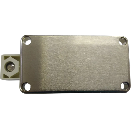 Módulo Tiristor SKKD701/22 2200V 703A