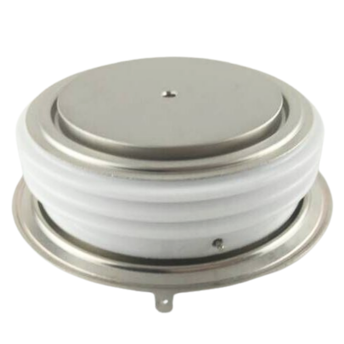 Tiristor Disco SKT1900/16E 1900A 1600V