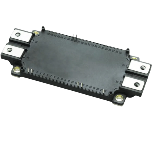 Módulo IGBT CM450DX-24S 1200V 450A