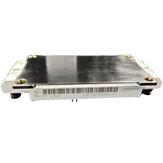 Módulo Tiristor FF300R12ME4B11 1200V 300A
