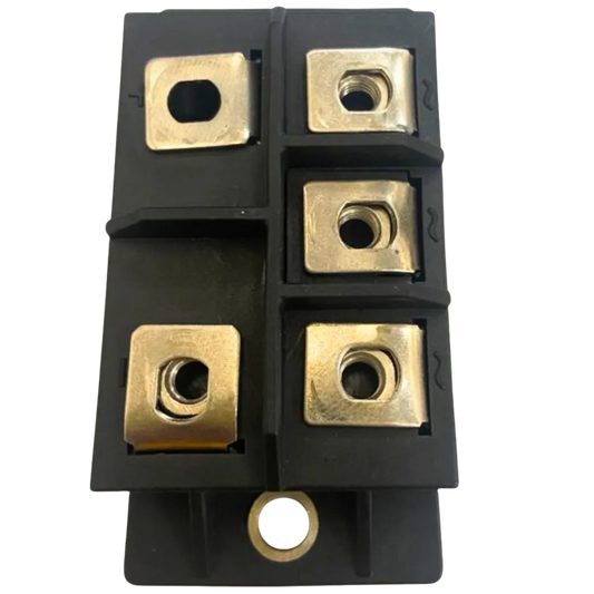 Ponte Retificador MDS150A1600V 1600V 150A