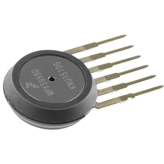 Sensor De Pressão MPX5999D