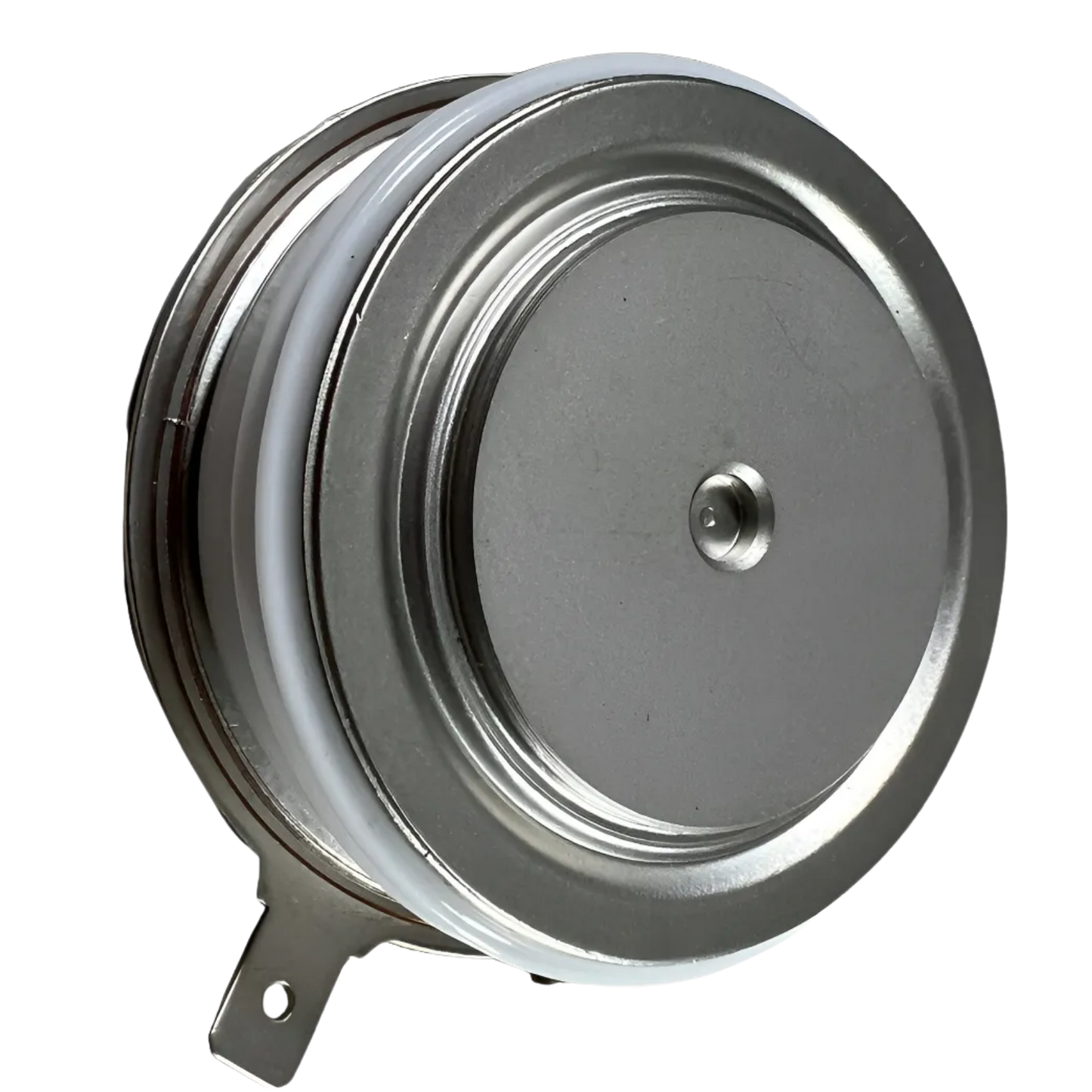 Tiristor Disco SKT553/18E 1800V 554A
