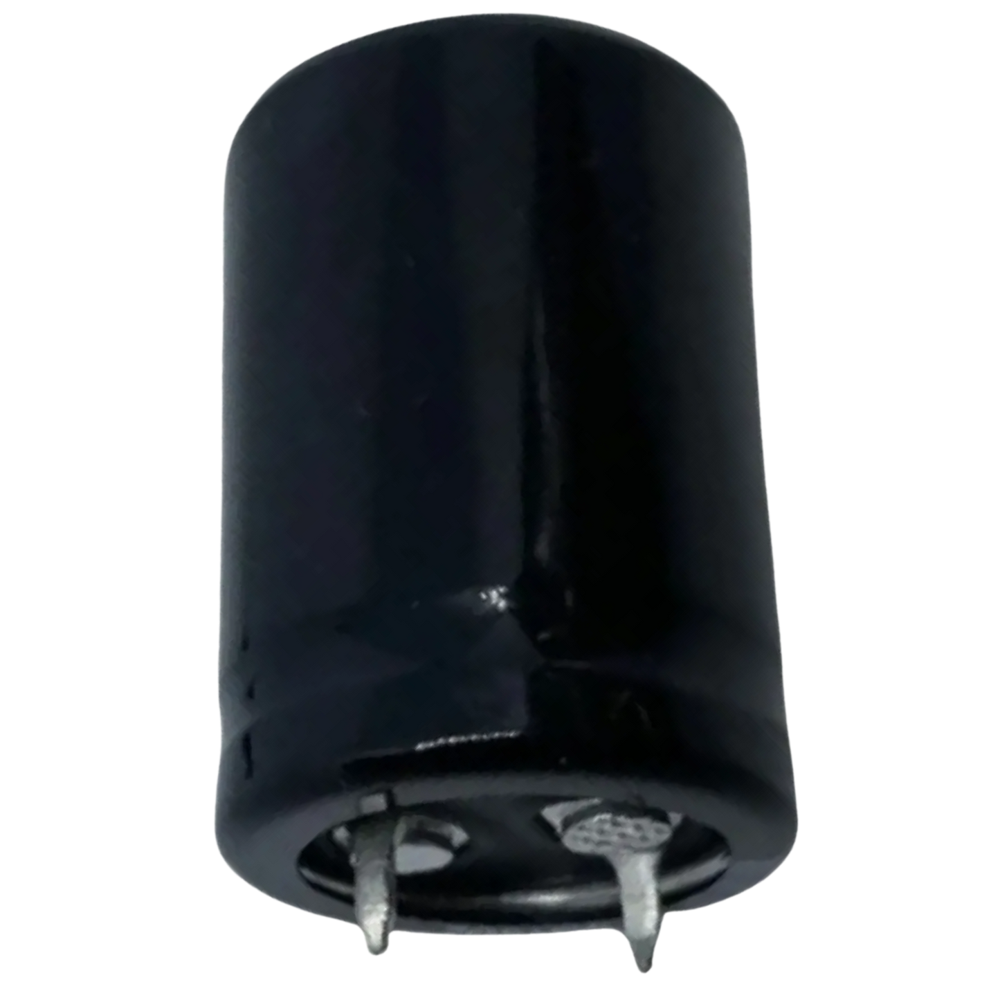 Capacitor Eletrolítico Snap-in 3300uF 160V 35x45mm