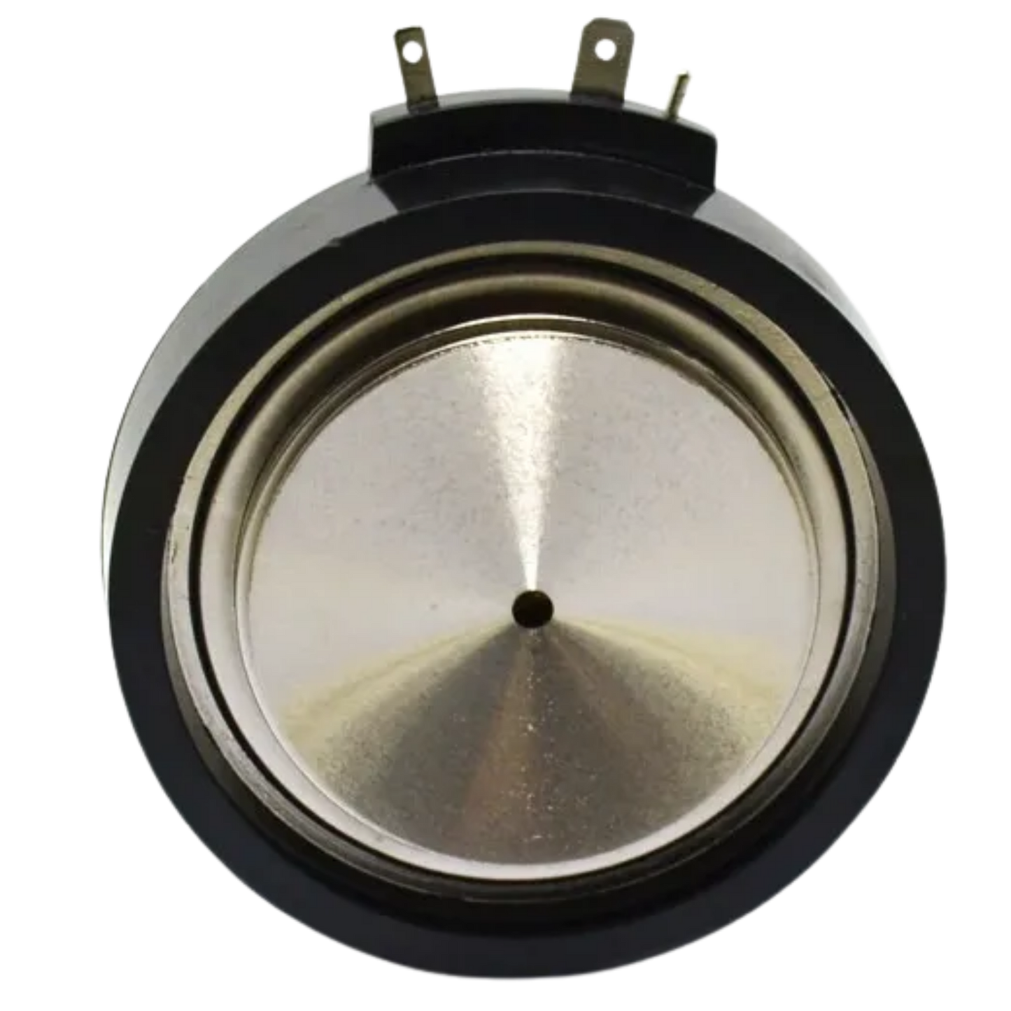 Tiristor Disco T1509N16TOF 1600V 1500A