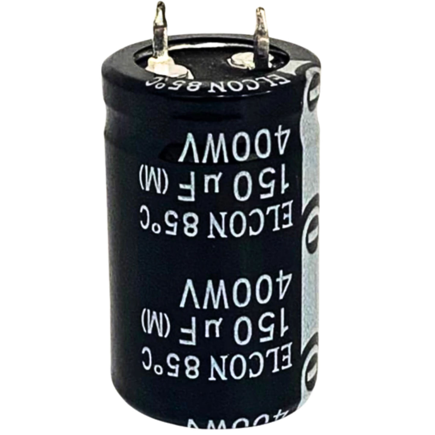 Capacitor Eletrolítico Snap-in 150uF 400V 22x35mm