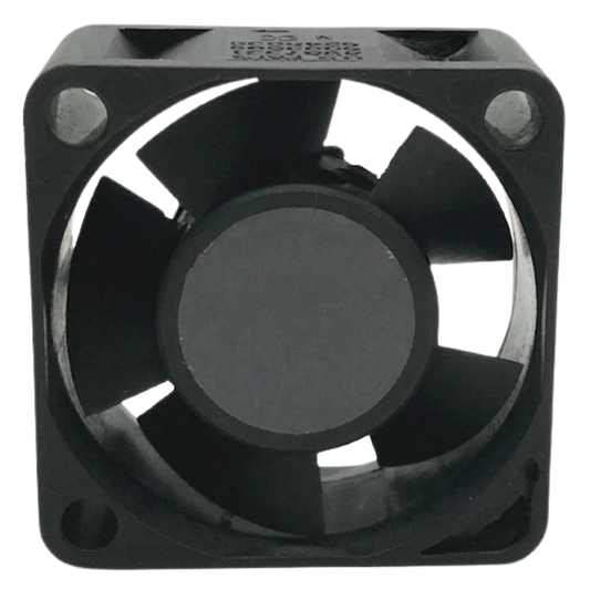 Microventilador MB40200V1-0000-F99 5VDC 40x40x20mm