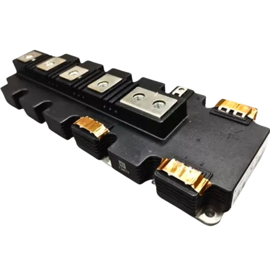 Módulo IGBT FF1000R17IE4 1700V 1390A