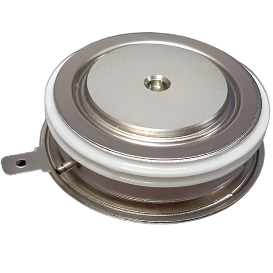Tiristor Disco SKT551/18E 1800V 550A