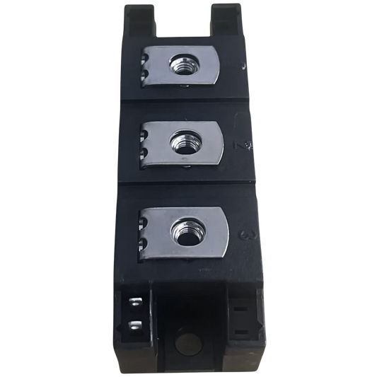 Módulo Tiristor MCD162-16IO1 1600V 330A