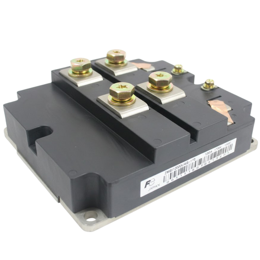 Módulo IGBT 2MBI1200U4G-170 1700V 1200A