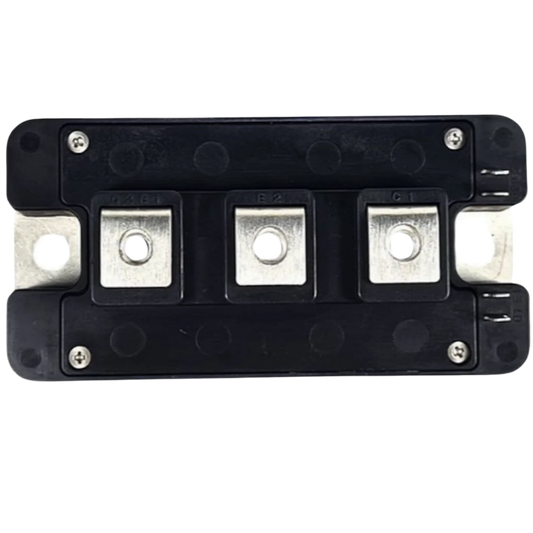 Módulo IGBT CM200DY-24A 1200V 200A