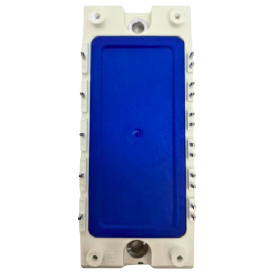 Módulo IGBT DDB6U144N16R 1600V 154A