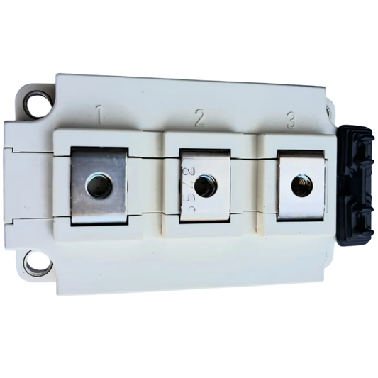 Módulo IGBT FF300R12KS4 1200V 370A