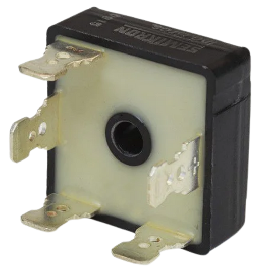Ponte Retificadora SKD35/08 800V 35A