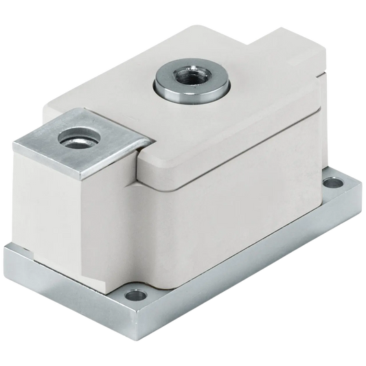 Módulo Tiristor SKET400/18E 1800V 400A
