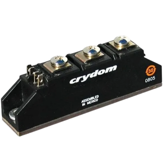 Módulo Tiristor F1892HD1600 1600V 90A