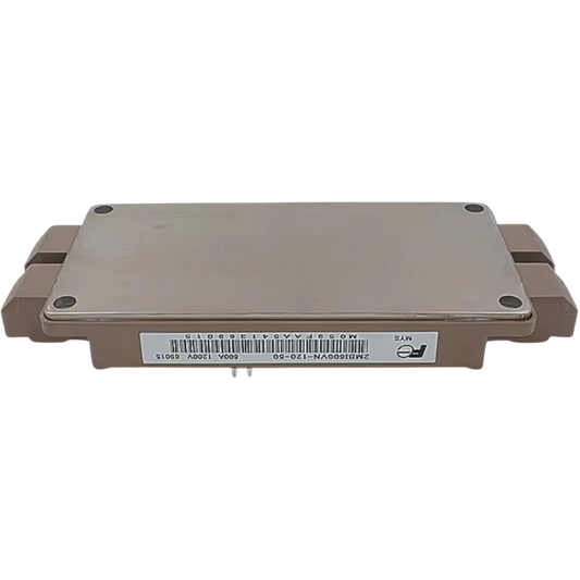 Módulo IGBT 2MBI600VN-120-50 1200V 600A