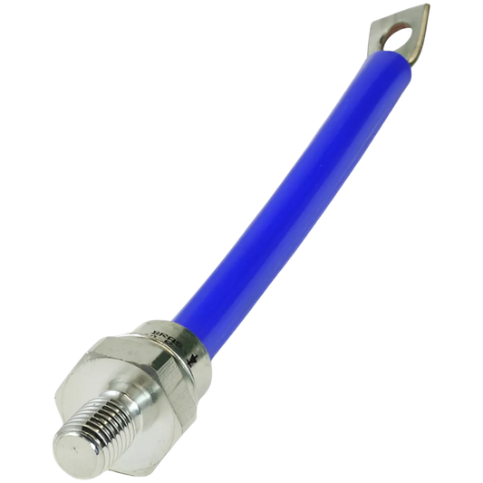 Diodo De Rosca SKR175/04 400V 175A