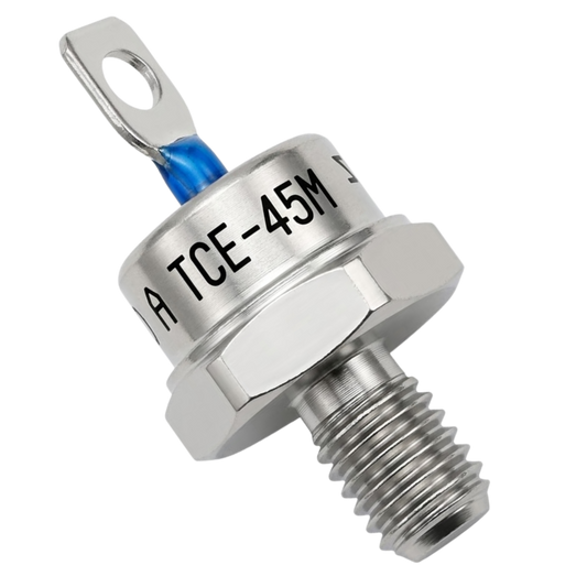 Diodo De Rosca TCE-45M-CTD-A 1200V 45A
