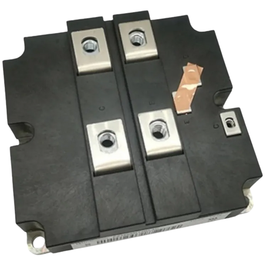 Módulo IGBT FF600R12KE3 1200V 600A