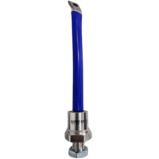 Diodo De Roca SKR240/12 1200V 240A