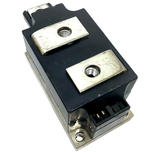 Módulo Tiristor TD250N16KOF 1600V 250A - EUPEC