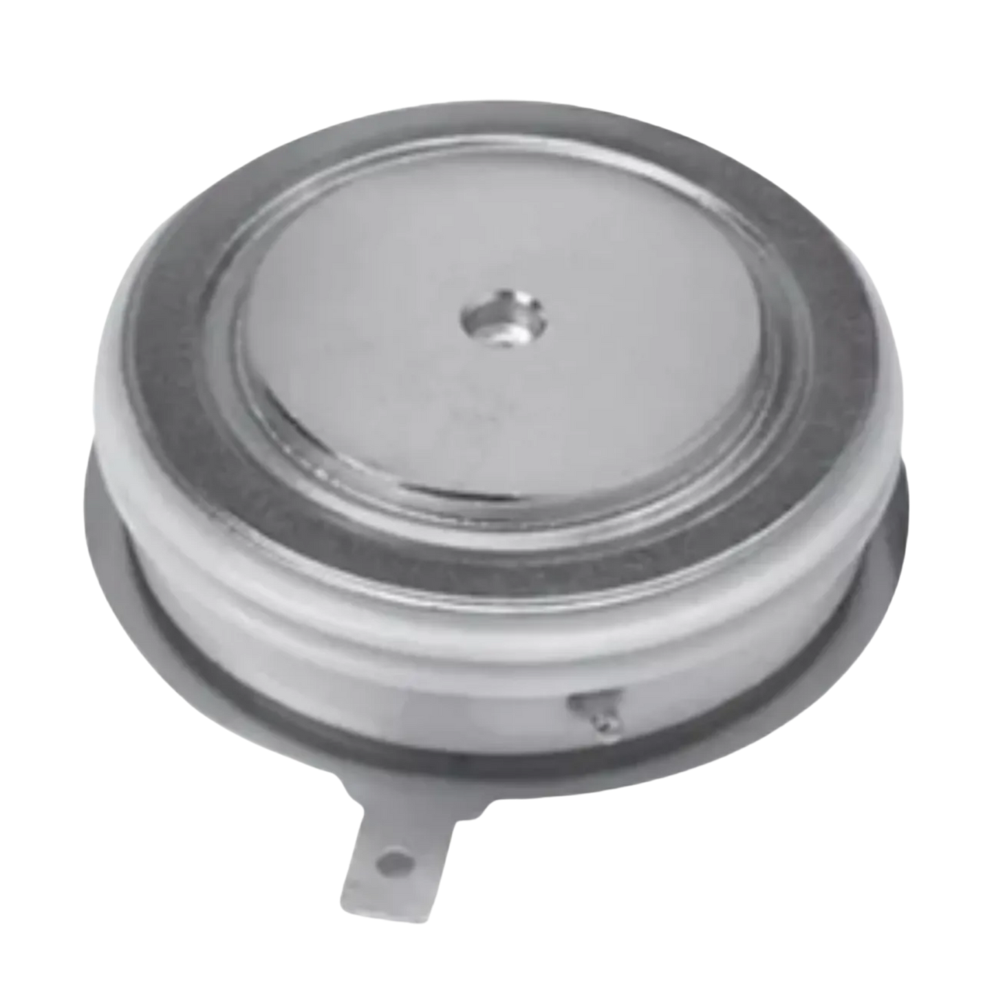 Tiristor Disco BSTN45B100 1000V 45A