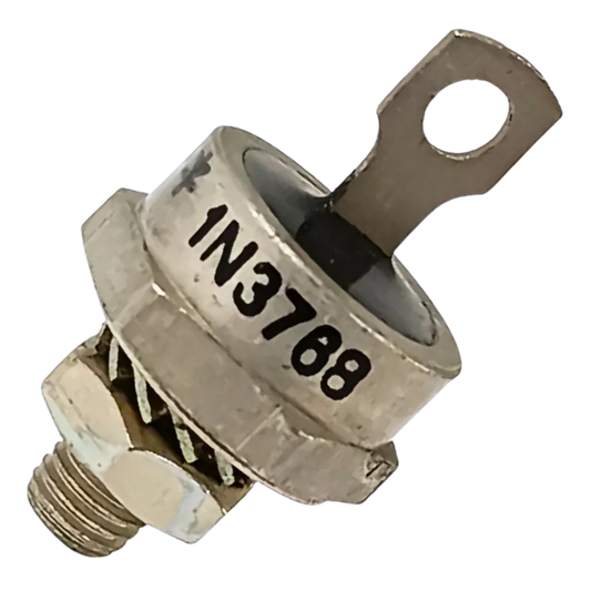 Diodo De Rosca 1N3768 1000V 35A
