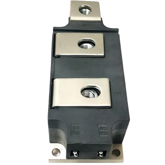 Módulo IGBT MCC501-16IO1 1600V 501A