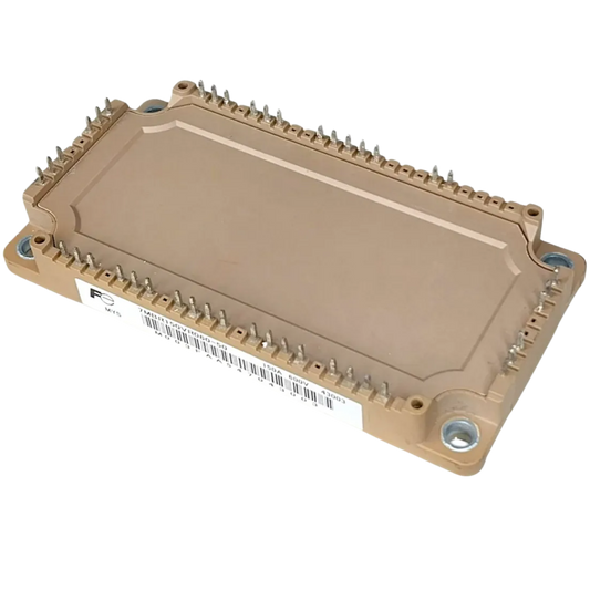 Módulo IGBT 7MBR150VR060A-50 600V 150A