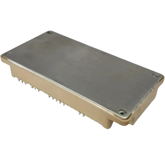 Módulo IGBT 7MBR35SB120H-70 1200V 35A