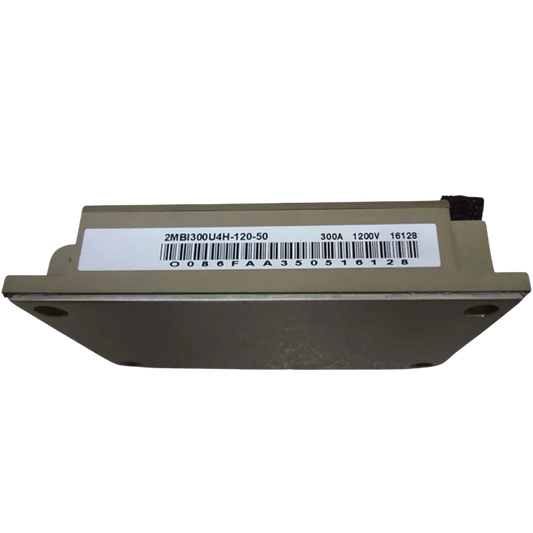 Módulo IGBT 2MBI300U4H-120-50 1200V 300A