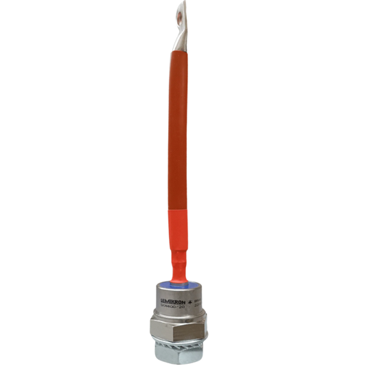 Diodo De Rosca SKN400/20 2000V 400A