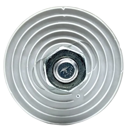 Capacitor De Partida 20uF 450V 40x75mm (Fast-on)