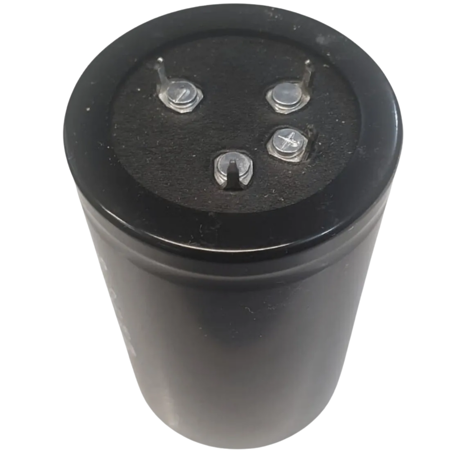 Capacitor Eletrolítico Snap-in 1500uF 400V 45x70mm 4T