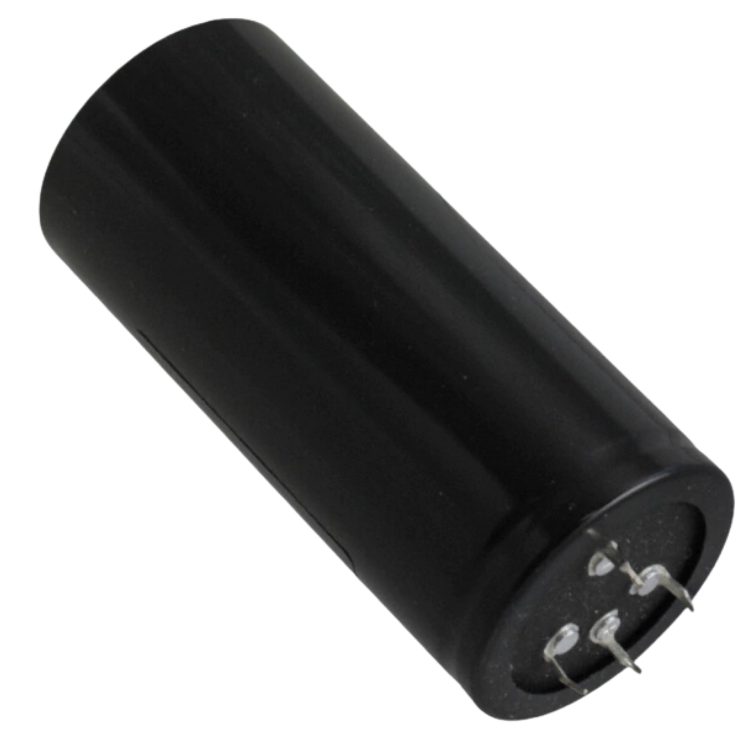 Capacitor Eletrolítico Snap-in 1500uF 500V 45x100mm 4T