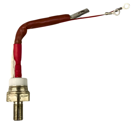 Tiristor De Rosca ST083S08PFM0 800V 85A