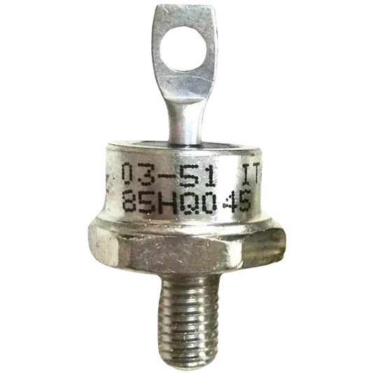 Diodo De Rosca 85HQ045 45V 85A