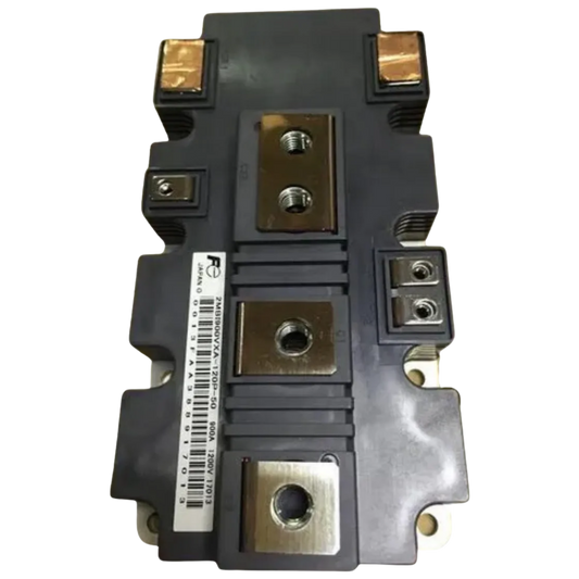 Módulo IGBT 2MBI900VXA-120-50 1200V 900A