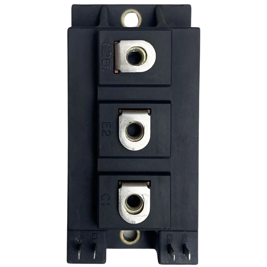 Módulo IGBT 2MBI150NC-060 600V 150A