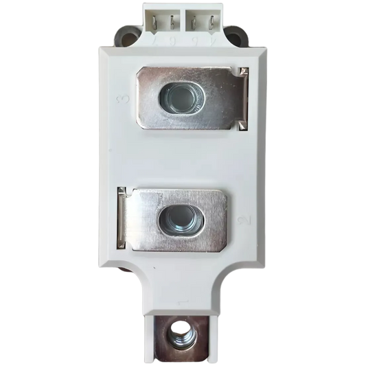 Módulo Tiristor SKKT273/16E 1600V 274A